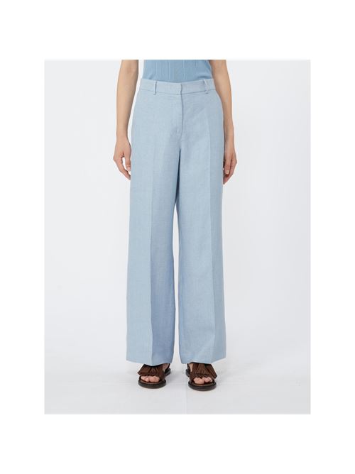  MAXMARA WEEKEND | 2615131112600025